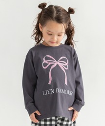 DRC branshes(�f�B�[�A�[���V�[�u�����V�F�X)�́yWEB����/DRC�z�K�[���Y�A�\�[�g�O���t�B�b�N����T�V���c(T�V���c/�J�b�g�\�[)