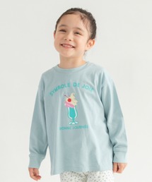 DRC branshes(�f�B�[�A�[���V�[�u�����V�F�X)�́yWEB����/DRC�z�K�[���Y�A�\�[�g�O���t�B�b�N����T�V���c(T�V���c/�J�b�g�\�[)