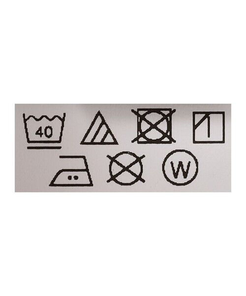 TOKYO CULTUART by BEAMS（トウキョウカルチャートバイビームス）の「TOKYO CULTUART by BEAMS / TCbB SHOP Sweat shirt（スウェット・メンズ・ブラウン系その他/ダークブラウン・LARGE/X-LARGE/MEDIUM/SMALL）」の14枚目の写真