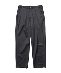 LORO PIANA EASY SLACKS