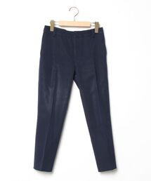 ブランド古着】Deuxieme Classe｜ドゥーズィエムクラスのパンツ古着