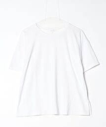 GLOBAL WORK（グローバルワーク）の「半袖Tシャツ（Tシャツ/カットソー）」