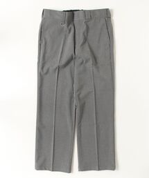 ARKnets(�A�[�N�l�b�c)��Dickies / �f�B�b�L�[�Y�F�ʒ� MIDDLE RISE WORK PANTS�FONLYARK-3-2516[AST](���̑��p���c)