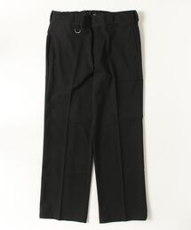 Dickies / ディッキーズ：別注 MIDDLE RISE WORK PANTS：ONLYARK-3-2516[AST]