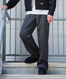 ARKnets | Dickies / ディッキーズ：別注 MIDDLE RISE WORK PANTS：ONLYARK-3-2516[AST](その他パンツ)