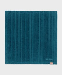 Paul Smith(�|�[���X�~�X)��"Shadow Stripe" �x���A�n���h�^�I���y160370 HAND�z(�n���J�`/�n���h�^�I��)