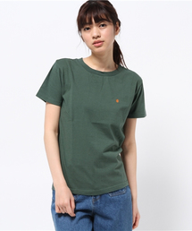 BEAMS BOY | BEAMS BOY / BB刺繍 Tシャツ☆(Tシャツ/カットソー)