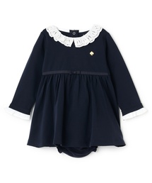 kate spade new york kids（ケイトスペードニューヨーク）の「レース