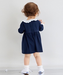 kate spade new york kids（ケイトスペードニューヨーク）の「レース