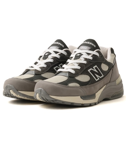 新品未使用　ニューバランスXLサイズ 3点セット　要説明文 New Balance U9927WX / ニューバランス U9927WX（スニーカー）｜New