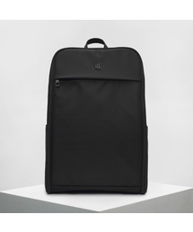 TRM（スリーマインズ）の「TRM リサイクルナイロンヒドン950ビジネスバックパック（バックパック/リュック）」