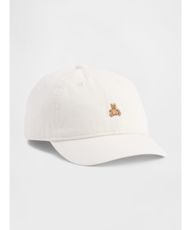 GAP(�M���b�v)�̃I�[�o�[�_�C �u���i���x�A �x�[�X�{�[���L���b�v (�c��)(�L���b�v)