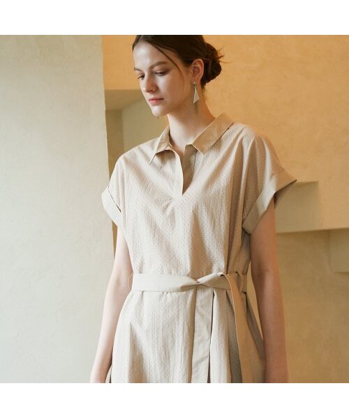 平和屋着物●全通柄九寸袋帯　総絞り　麻の葉文様　正絹　逸品　DAAZ4473cm 平和屋着物○全通柄九寸袋帯 総絞り 麻の葉文様 正絹 逸品 DAAZ4473cm