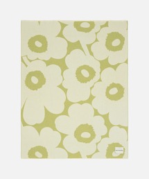 marimekko（マリメッコ）の「Tiiliskivi / blanket 140x180cm