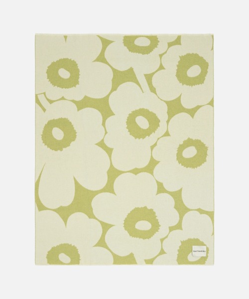 marimekko｜マリメッコのブランケット通販 - ZOZOTOWN