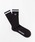 FRED PERRY�i�t���b�h�y���[�j�́uTipped Sports Socks�^�e�B�b�v���C���X�|�[�c�\�b�N�X�i�\�b�N�X/�C���j�v�b�u���b�N×�z���C�g