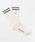 FRED PERRY�i�t���b�h�y���[�j�́uTipped Sports Socks�^�e�B�b�v���C���X�|�[�c�\�b�N�X�i�\�b�N�X/�C���j�v�b�x�[�W��