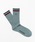 FRED PERRY�i�t���b�h�y���[�j�́uTipped Sports Socks�^�e�B�b�v���C���X�|�[�c�\�b�N�X�i�\�b�N�X/�C���j�v�b�T�b�N�X�u���[