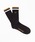 FRED PERRY�i�t���b�h�y���[�j�́uTipped Sports Socks�^�e�B�b�v���C���X�|�[�c�\�b�N�X�i�\�b�N�X/�C���j�v�b�u���b�N