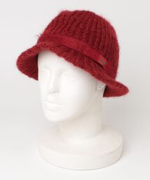 CA4LA（カシラ）の「ハット（ハット）」