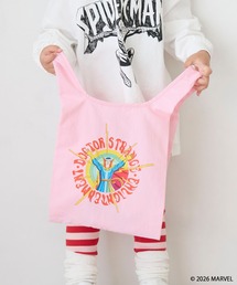 LOWRYS FARM(���[���[�Y�t�@�[��)�̂l�`�q�u�d�k�^�G�R�o�b�N�@639648(�G�R�o�b�O/�T�u�o�b�O)