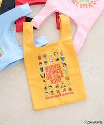 LOWRYS FARM(���[���[�Y�t�@�[��)�̂l�`�q�u�d�k�^�G�R�o�b�N�@639648(�G�R�o�b�O/�T�u�o�b�O)