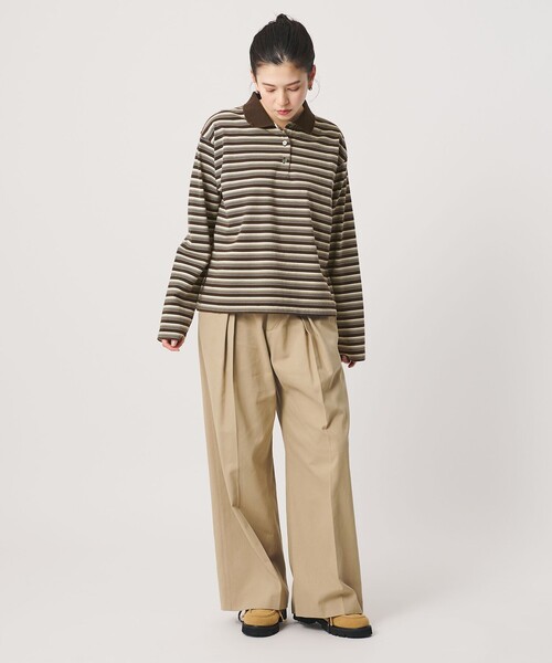 BEAUTY&YOUTH UNITED ARROWS（ビューティーアンドユースユナイテッド