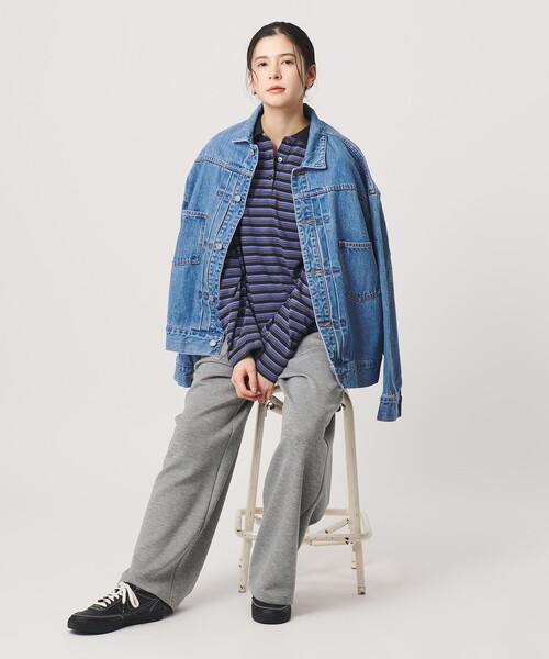 BEAUTY&YOUTH UNITED ARROWS（ビューティーアンドユースユナイテッド