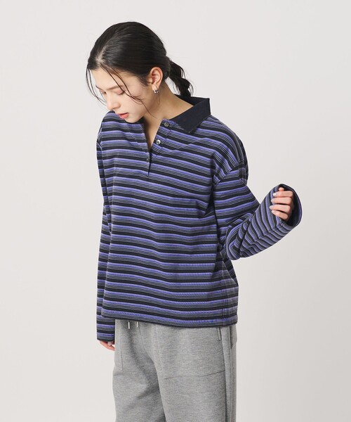 BEAUTY&YOUTH UNITED ARROWS（ビューティーアンドユースユナイテッド