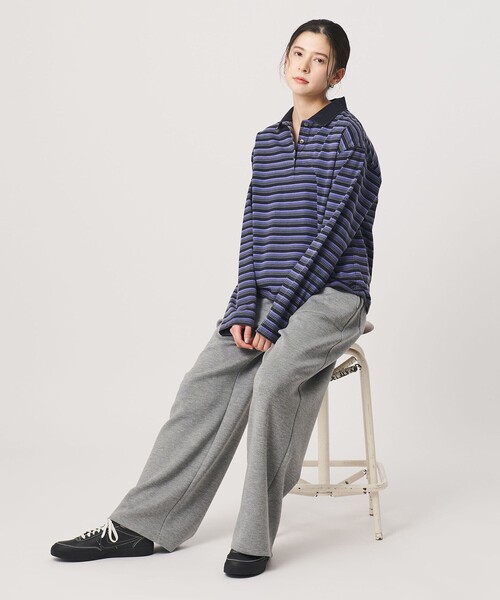 BEAUTY&YOUTH UNITED ARROWS（ビューティーアンドユースユナイテッド