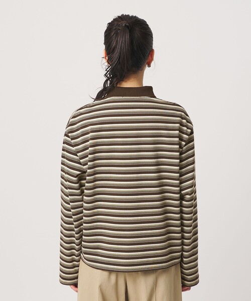 BEAUTY&YOUTH UNITED ARROWS（ビューティーアンドユースユナイテッド
