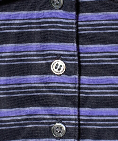 BEAUTY&YOUTH UNITED ARROWS（ビューティーアンドユースユナイテッド