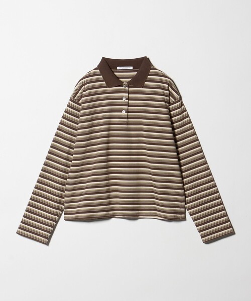 BEAUTY&YOUTH UNITED ARROWS（ビューティーアンドユースユナイテッド