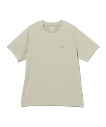 ARC'TERYX(�A�[�N�e���N�X)��ARC�fTERYX / CORMAC CREW SS(T�V���c/�J�b�g�\�[)