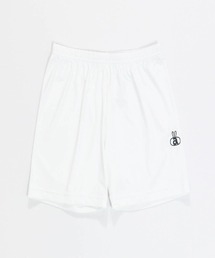 archivio（アルチビオ）の「＜LADIES>ポイントロゴUV冷感インナーパンツ（その他パンツ）」