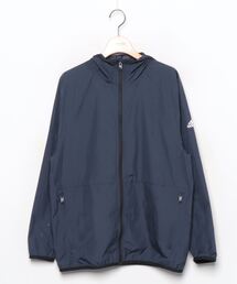 adidas（アディダス）の「ブルゾン（ブルゾン）」