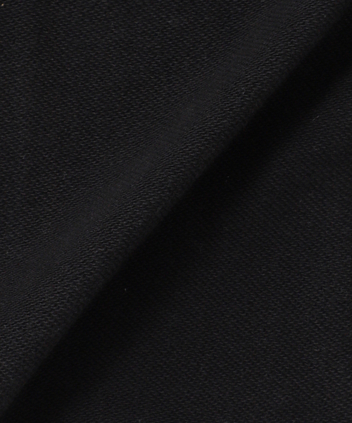 JOURNAL STANDARD relume（ジャーナルスタンダード　レリューム）の「《追加4》オーバーサイズロングスウェット（スウェット・レディース・ホワイト系その他/ピンク/ブラウン/ブラック・FREE）」の6枚目の写真