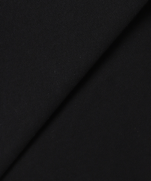 JOURNAL STANDARD relume（ジャーナルスタンダード　レリューム）の「《追加4》オーバーサイズロングスウェット（スウェット・レディース・ホワイト系その他/ピンク/ブラウン/ブラック・FREE）」の7枚目の写真