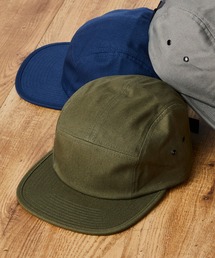 FLEXFIT（フレックスフィット）の「キャップ（キャップ）」