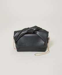 kaene | kaene/2wayリュバンバッグ(ショルダーバッグ)