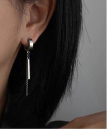 ALWAYS GOOD TIME(�I���E�F�C�Y�O�b�h�^�C��)�̃X�e���� �X�`���[���t���~�j�}���t�[�v�C�������O(�C�������O)