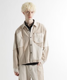 HARE(�n��)�̃T�C�R�E�`�N�f�j���V���c(HARE)(�V���c/�u���E�X)