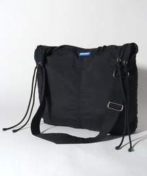 SEQUENZ（シークエンズ）の「ショルダーバッグ（ショルダーバッグ）」