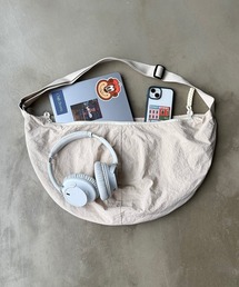 UNDERSTATEMENTs(�A���_�[�X�e�C�g�����g)�́y���j�Z�b�N�X�z�i�C�����e�b�N�V�����_�[�o�b�O(�V�����_�[�o�b�O)