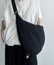 UNDERSTATEMENTs(�A���_�[�X�e�C�g�����g)�́y���j�Z�b�N�X�z�i�C�����e�b�N�V�����_�[�o�b�O(�V�����_�[�o�b�O)