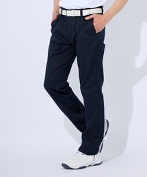 FILA GOLF（フィラゴルフ ）の「パンツ（その他パンツ）」