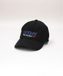 BACK NUMBER｜バックナンバーのキャップ通販 - ZOZOTOWN