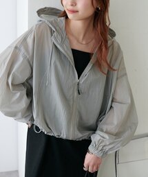 DISCOAT(�f�B�X�R�[�g)�̃i�C�����t�[�f�B�[�u���\��(�u���]��)