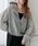 DISCOAT�i�f�B�X�R�[�g�j�́u�i�C�����t�[�f�B�[�u���\���i�u���]���j�v�b���C�g�O���[
