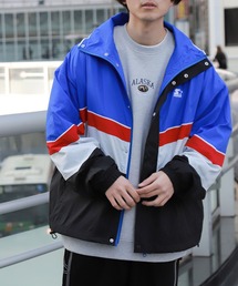 STARTER（スターター）の「ブルゾン（ブルゾン）」